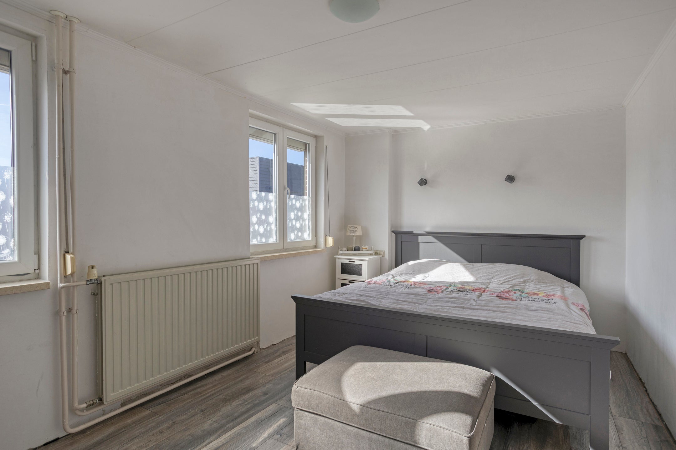 Tussenwoning te koop: Rootstraat 3, Oss