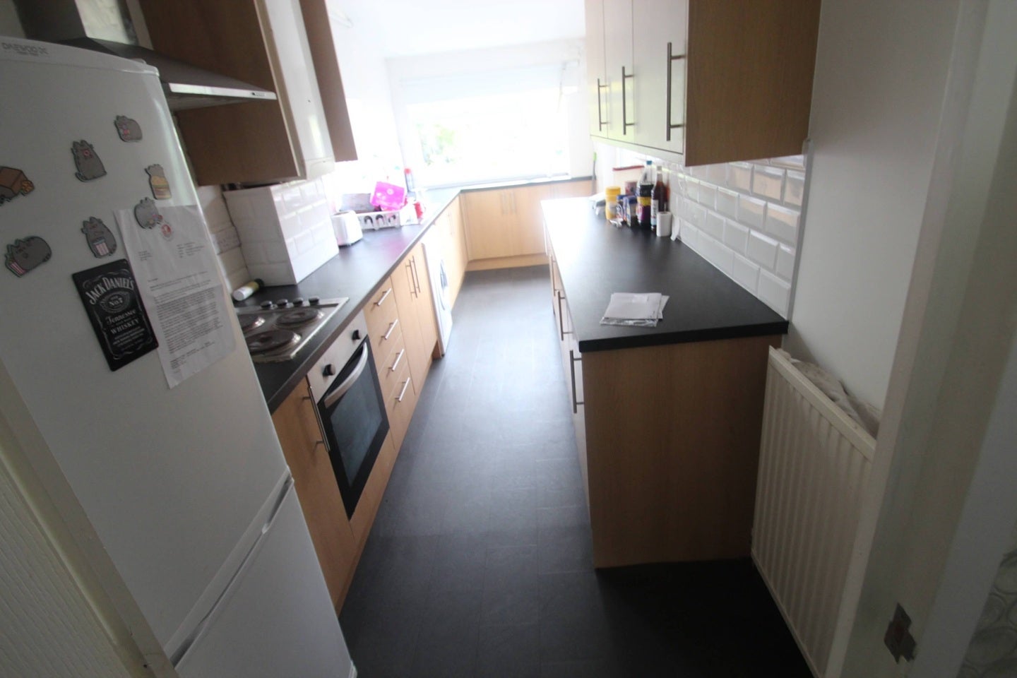 Room Muller Road in Bristol