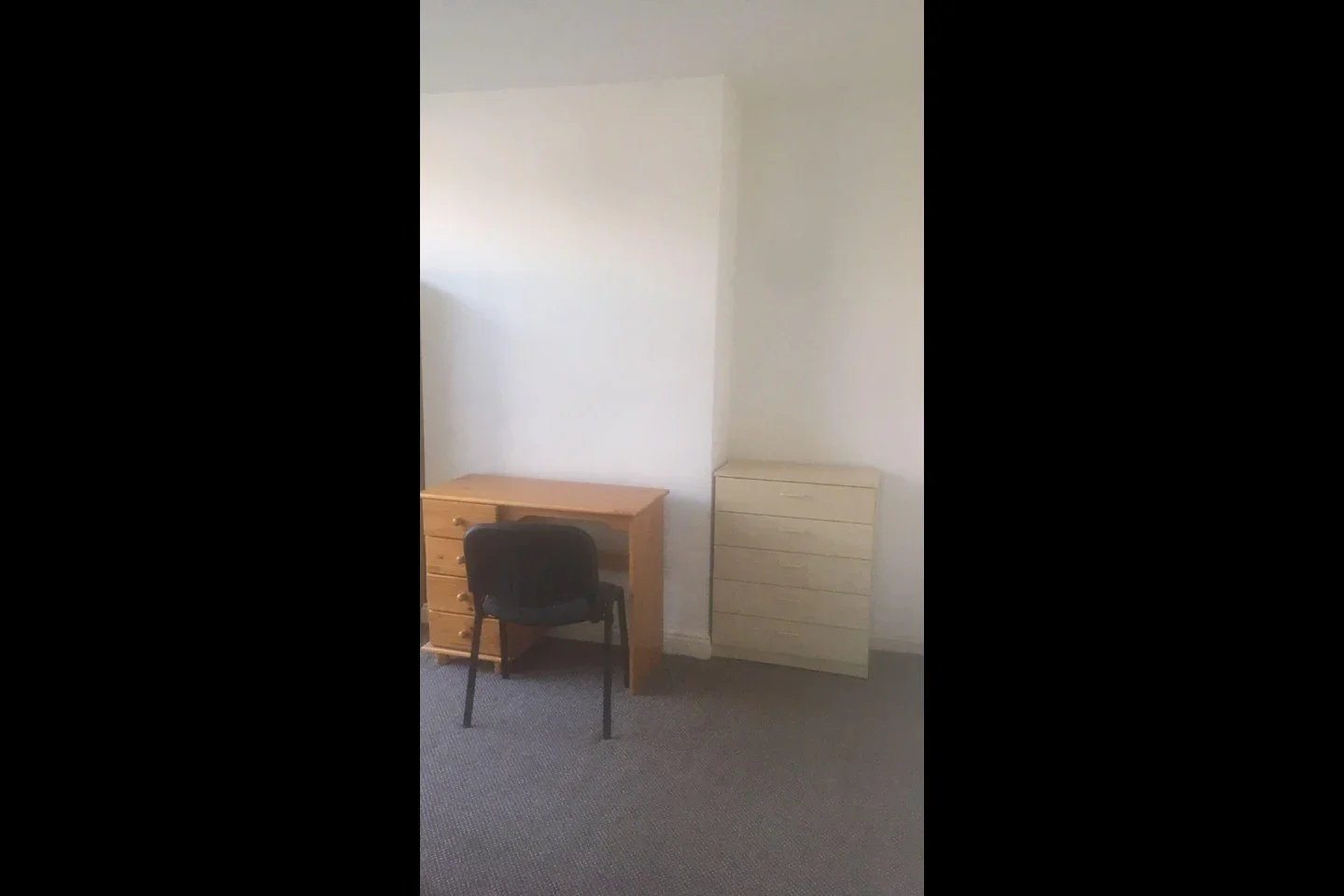 Room Muller Road in Bristol