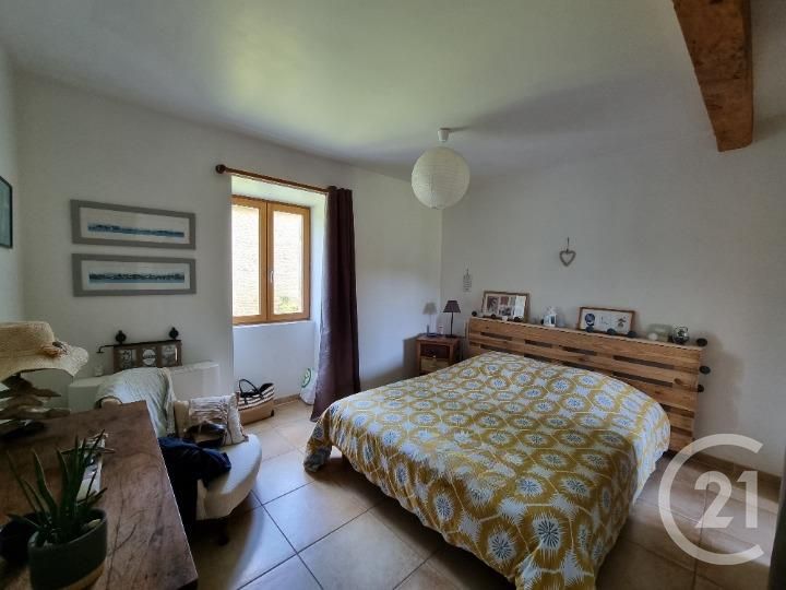 Maison Avenue Simone Veil à Sarlat-la-Canéda