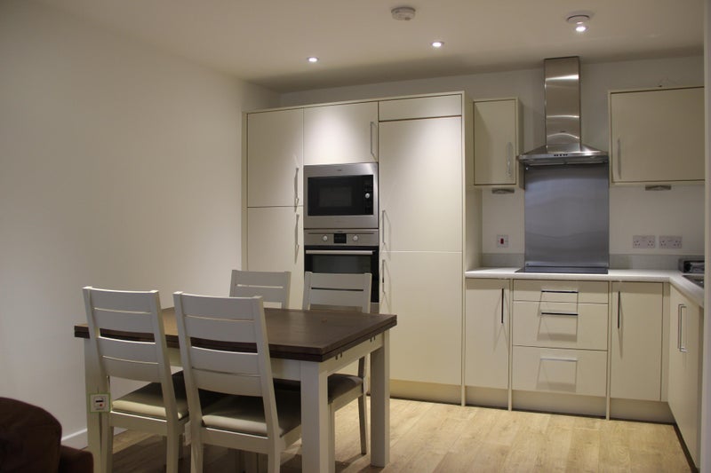 Room Sancroft Street in Greater London