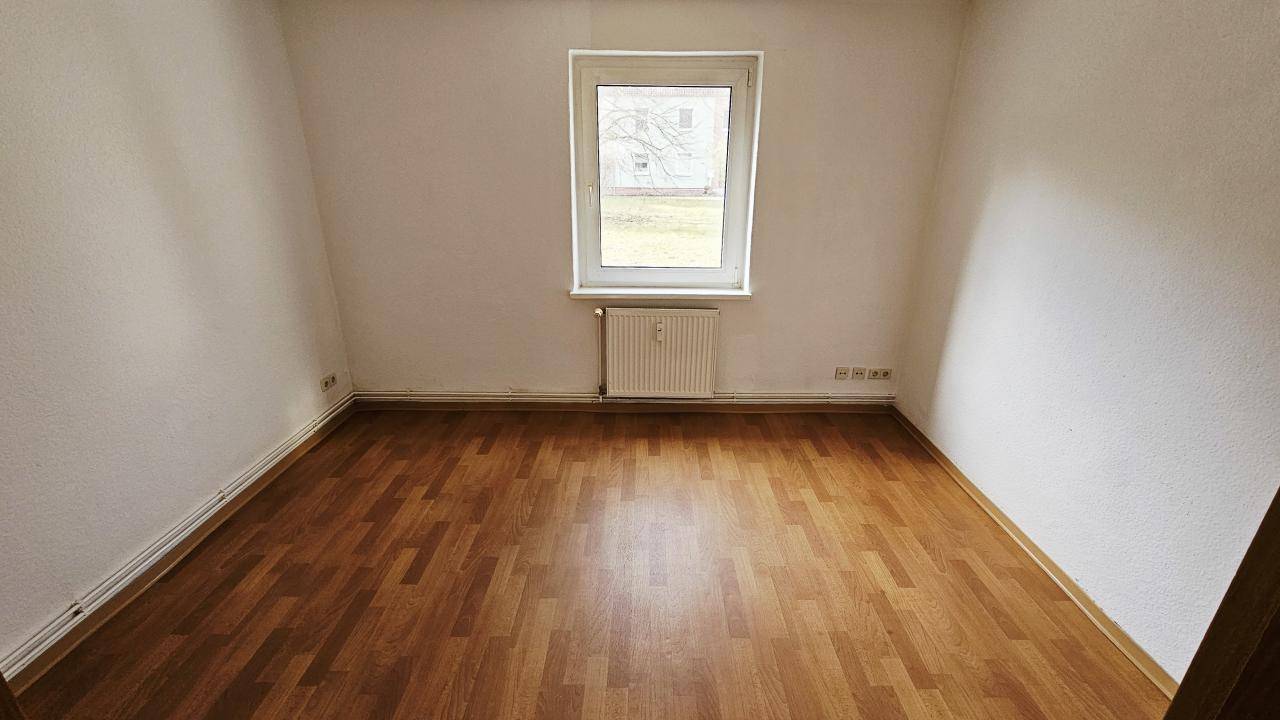 Haus Hugo-Junkers-Allee in Magdeburg