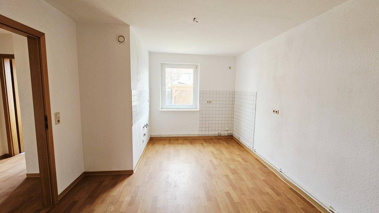 Haus Hugo-Junkers-Allee in Magdeburg