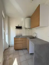 Appartement Rue François Fournier à Cuers