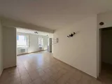 Appartement Rue François Fournier à Cuers