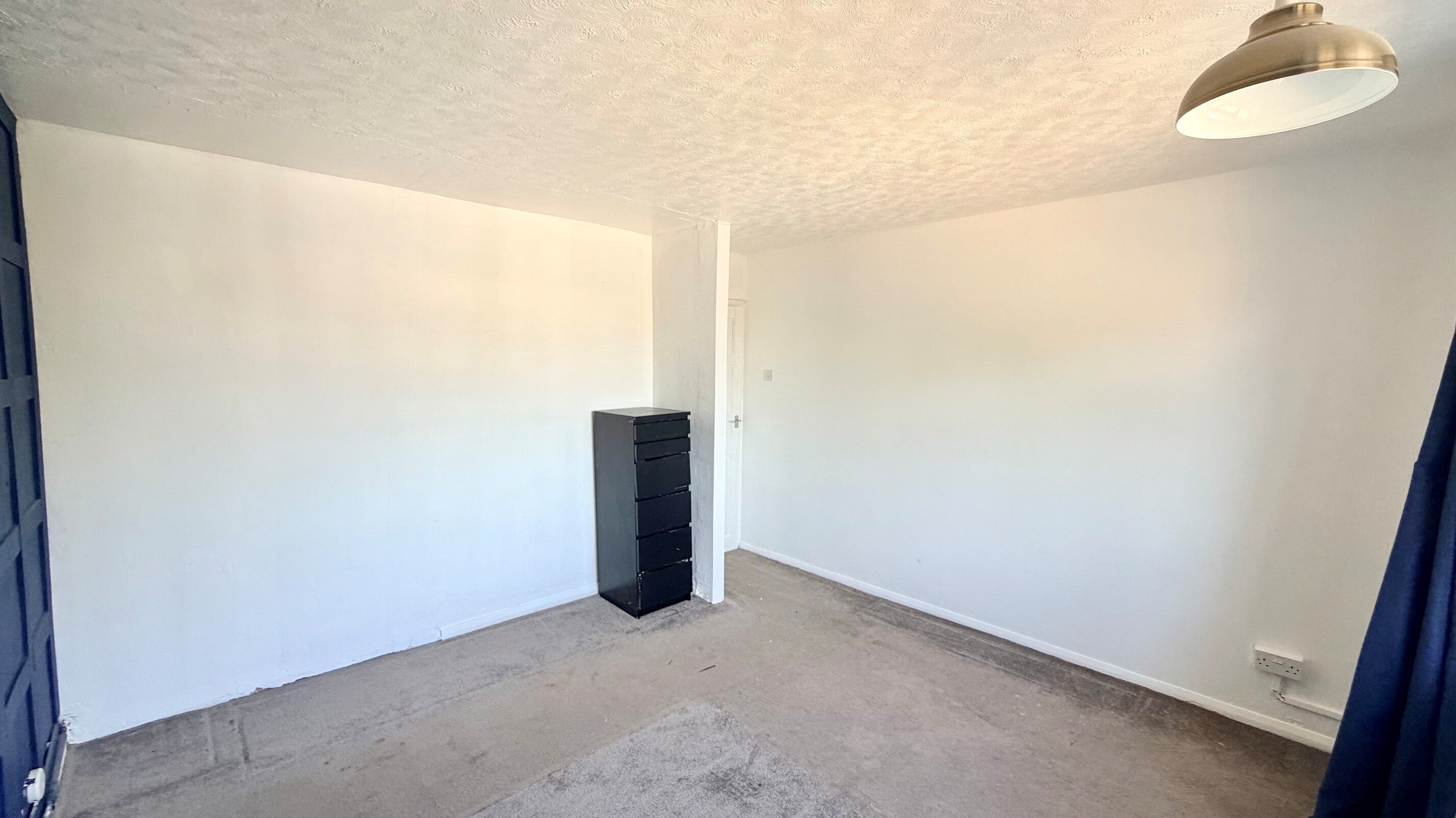 House Bader Way in Greater London
