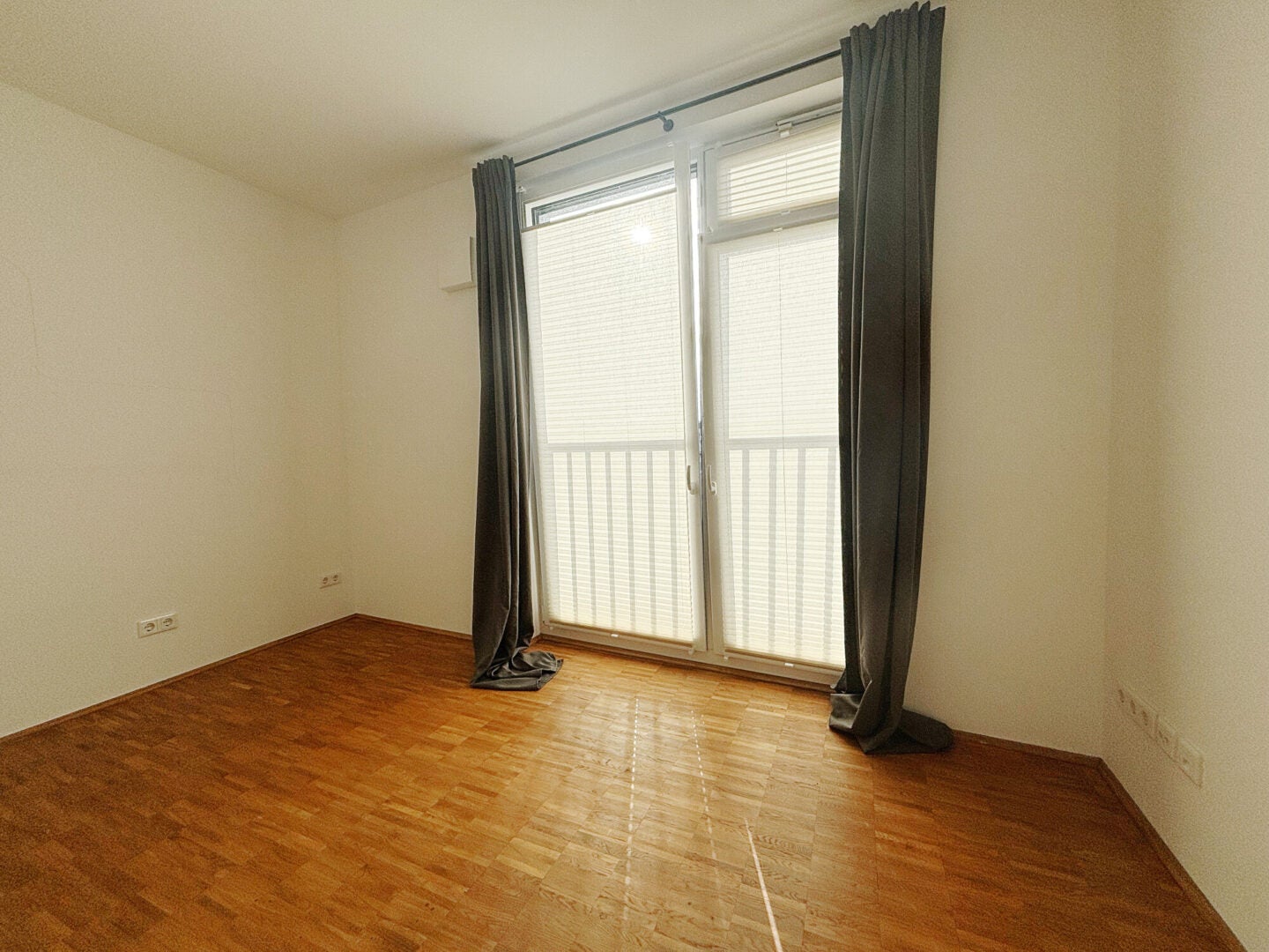 Wohnung Glasbläserhöfe in Hamburg