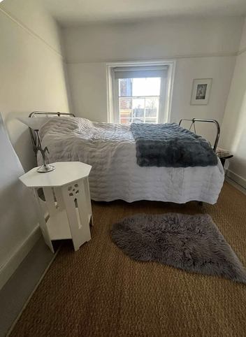 Room Guildhall Street in West Suffolk