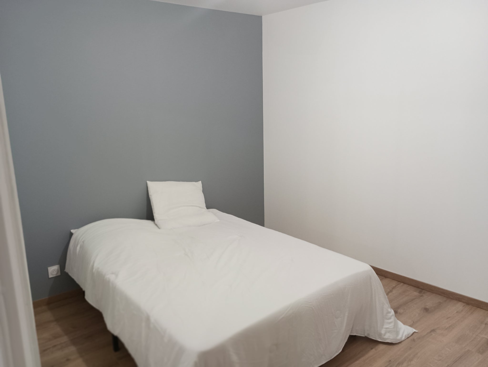 Appartement Rue de Fontanes à Annonay