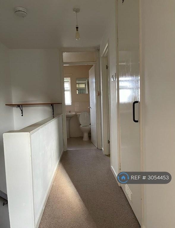 Room Bradford Park in Bath