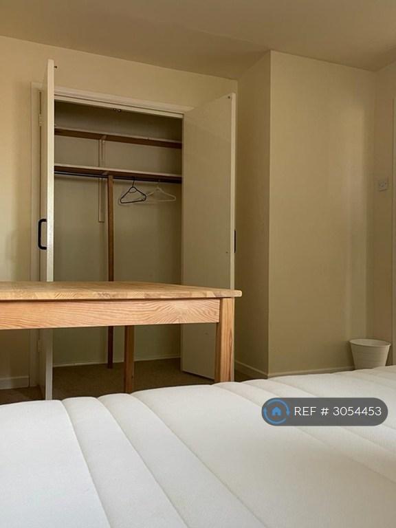 Room Bradford Park in Bath