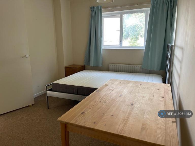 Room Bradford Park in Bath