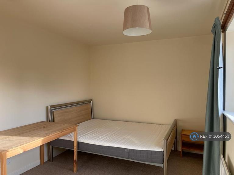 Room Bradford Park in Bath