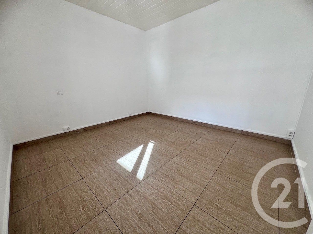 Flat Route de Saint-Omer in Saint-Martin-Boulogne