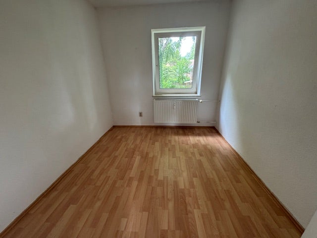 Wohnung Sandkoppel in Westerrönfeld