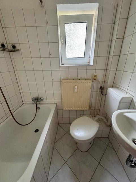 Wohnung Sandkoppel in Westerrönfeld