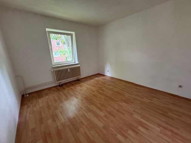 Wohnung Sandkoppel in Westerrönfeld
