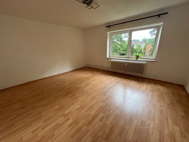 Wohnung Sandkoppel in Westerrönfeld