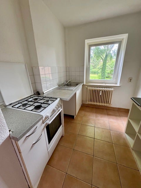 Wohnung Sandkoppel in Westerrönfeld