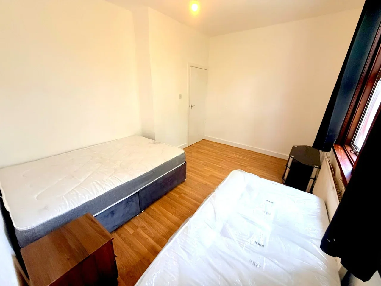 Flat Cart Lodge Mews in Greater London