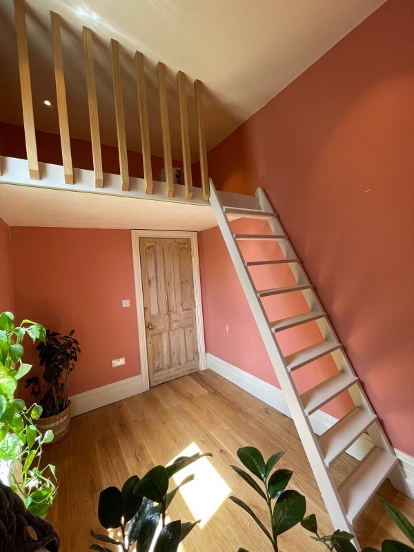 Room Elton Road in Bristol