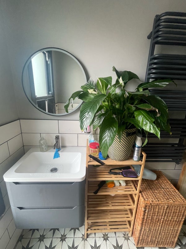 Room Elton Road in Bristol