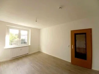 Wohnung Prossener Straße in Dresden