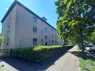Wohnung Prossener Straße in Dresden