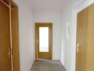 Wohnung Prossener Straße in Dresden