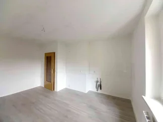 Wohnung Prossener Straße in Dresden