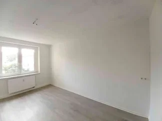 Wohnung Prossener Straße in Dresden