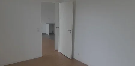 Appartement Place Simone Veil à Meudon