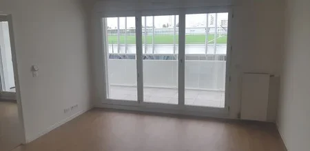 Appartement Place Simone Veil à Meudon