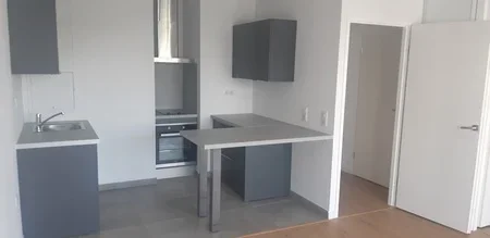 Appartement Place Simone Veil à Meudon