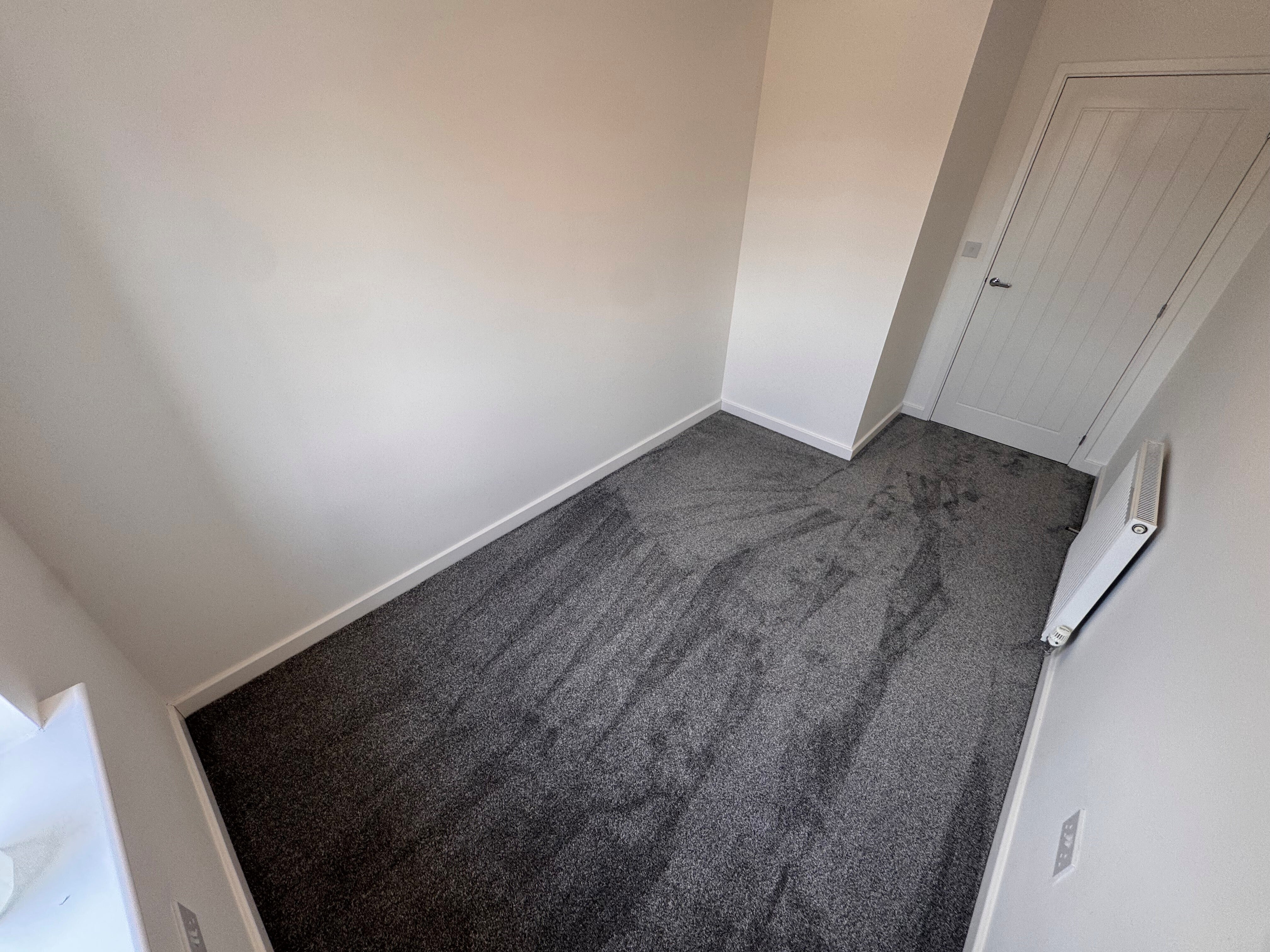 Flat Thorn Place in Stratford-on-Avon