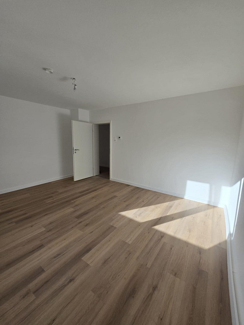 Wohnung Friedenstraße in Karlsruhe
