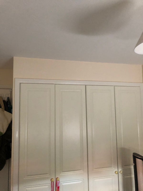 Room Beatrix Place in Bristol