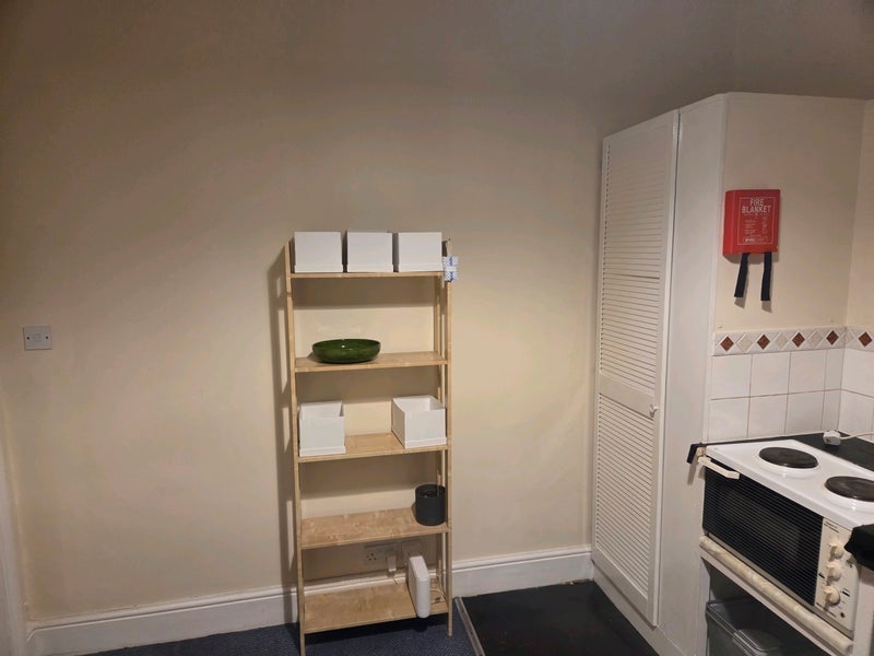 Room Gloucester Place in City of Westminster