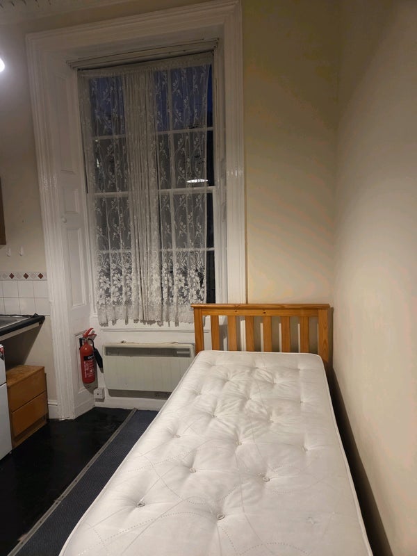 Room Gloucester Place in City of Westminster