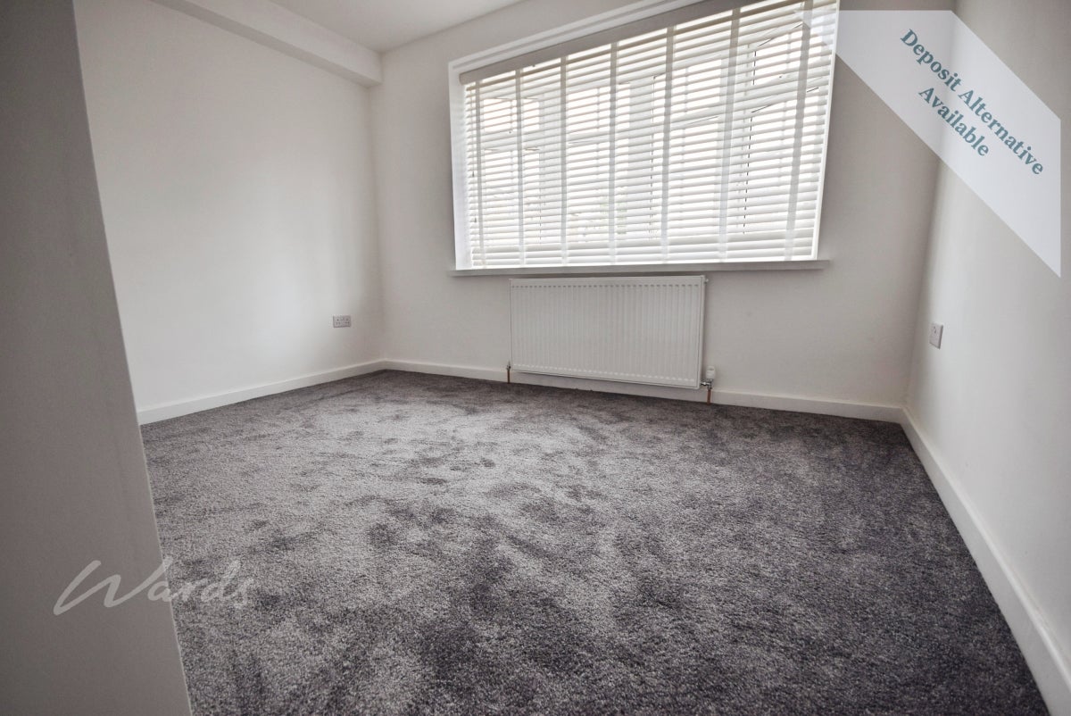 Room Wheatcroft Grove in Rainham