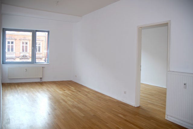 Wohnung Hauptmarkt in Zwickau