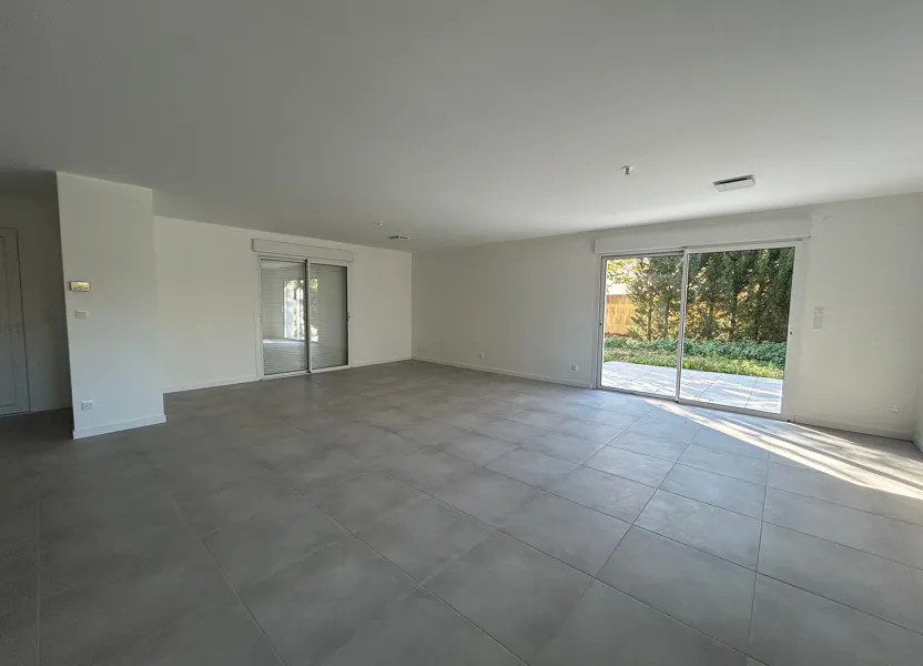 Appartement Rue des Petites Cours à Joué-lès-Tours