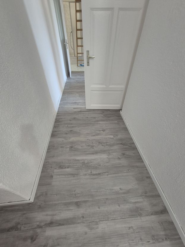 Wohnung Rudolf-Renner-Straße in Dresden