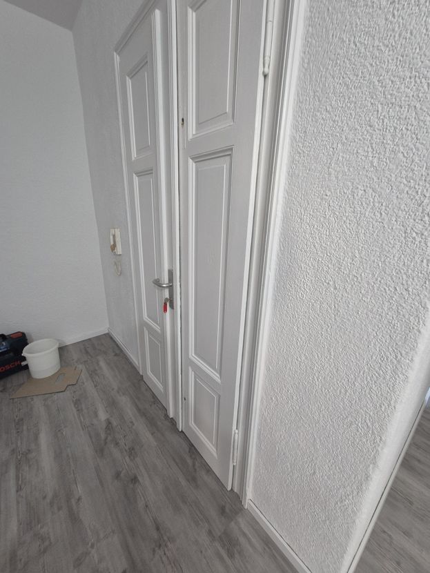 Wohnung Rudolf-Renner-Straße in Dresden