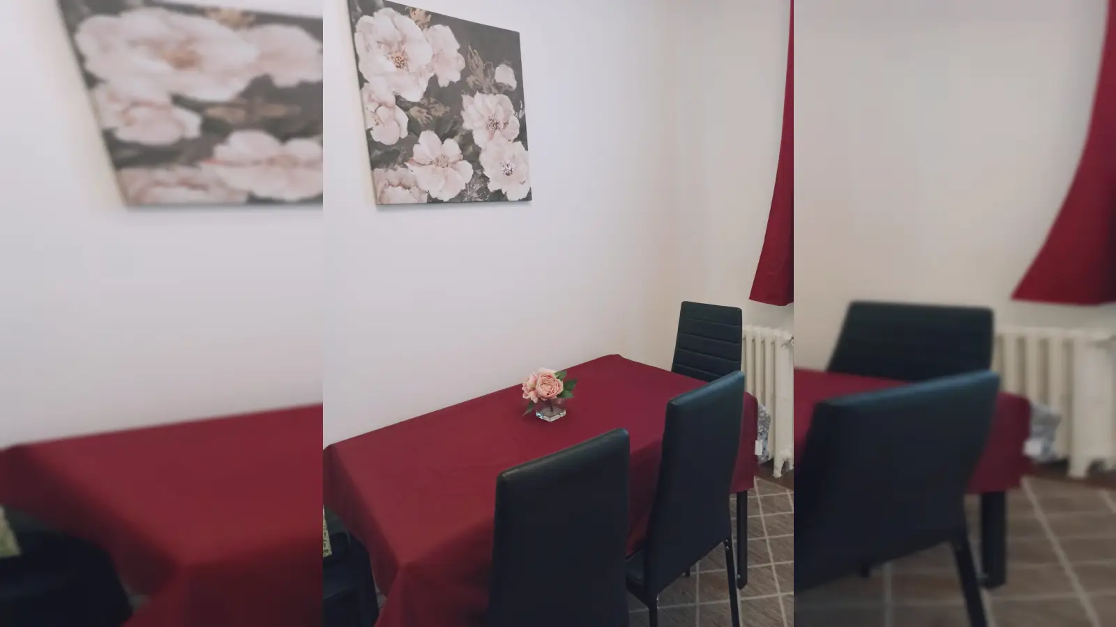 Appartement Avenue Achille Peretti à Neuilly-sur-Seine