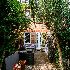 House Albert Close in Yeovil Without