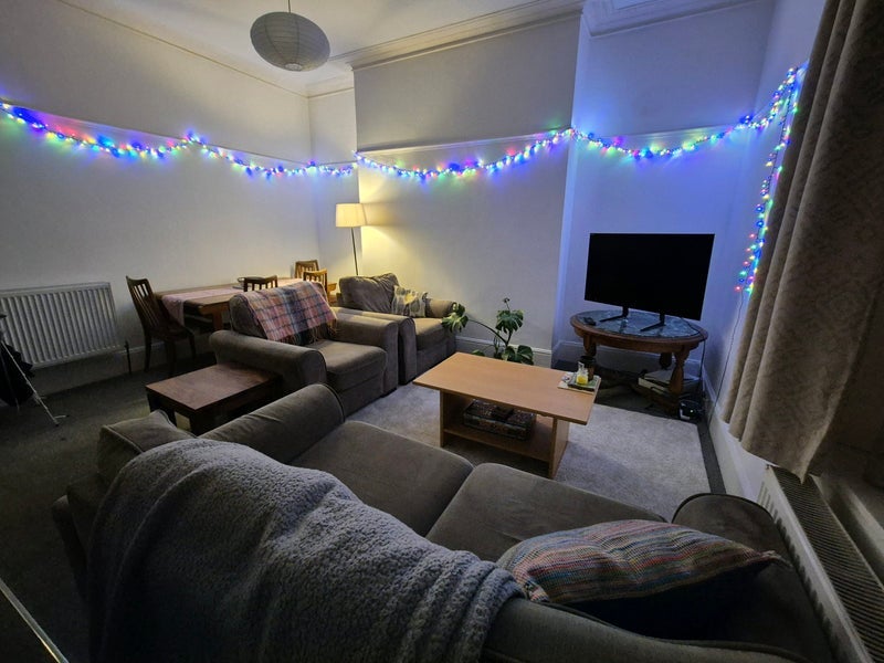 Room Westfield Park in Bristol