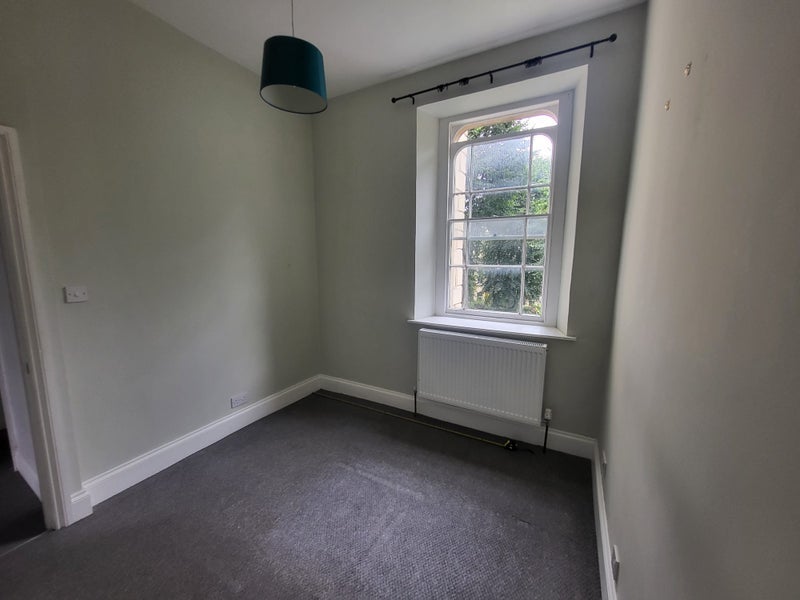 Room Westfield Park in Bristol