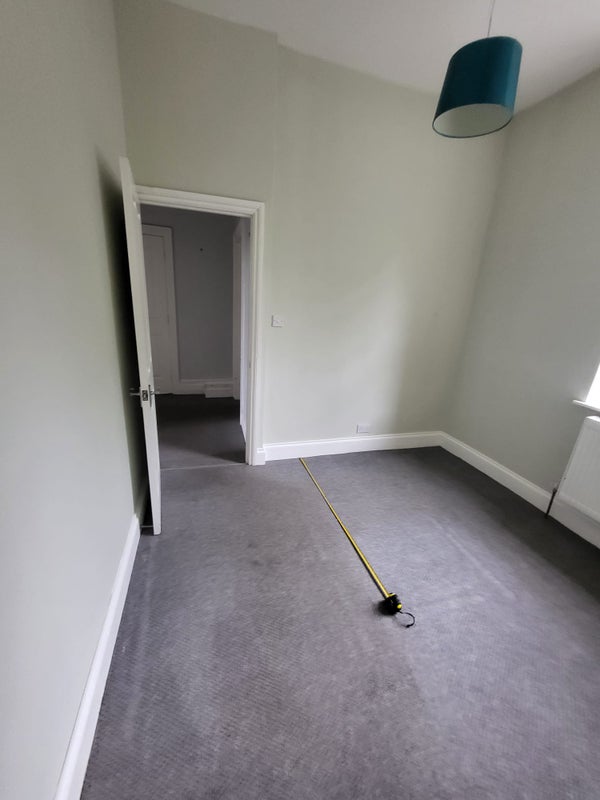 Room Westfield Park in Bristol