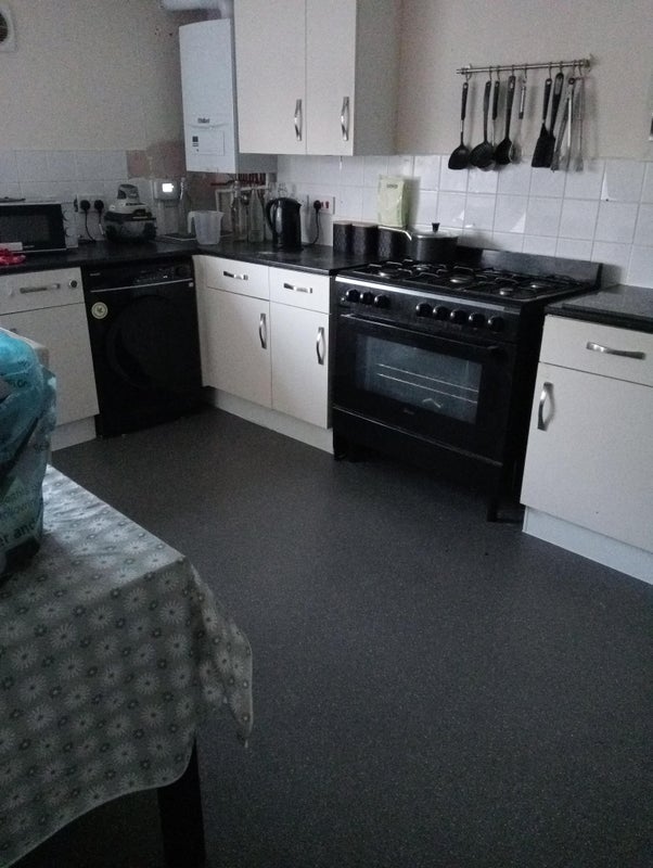 Room Falstones in Basildon